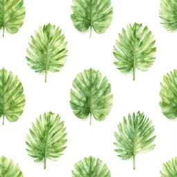 pattern of nature