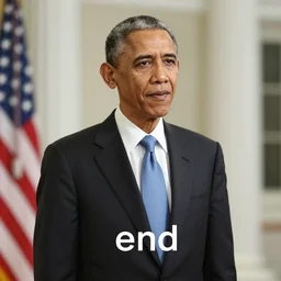 < h 1 > hiii < / h 1 > < img = obama. jpg > < h 1 > end < / h 1 >