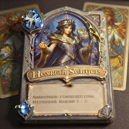 photography of mark seliger, deep focus, d & d and mtg, fantasy, intricate, elegant, highly detailed, digital painting, artstation, concept art, matte, sharp focus, illustration, hearthstone, art by artgerm and greg rutkowski and alphonse mucha