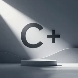 programmer learning c + +