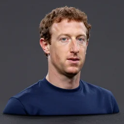 mark zuckerberg hearthrob beautiful gorgeous photo 3 5 mm