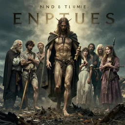 end times rapture