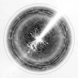 quantum fluctuations 8 k