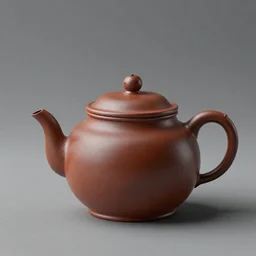 ultra realistic teapot, traditional, Octane, 8K resolution, fantasy, artistic, 4D,