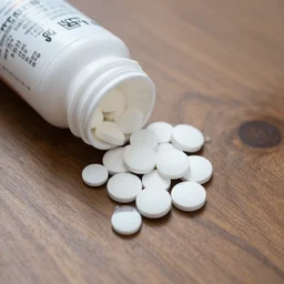 what adderall feels like