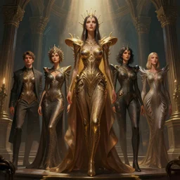 epic professional digital art of veebixed cinobess, ambient lighting, painted, intricate, detailed, grand, impressive, leesha hannigan, wayne haag, reyna rochin, ignacio fernandez rios, mark ryden, iris van herpen, best on artstation, cgsociety, stunning, gorgeous, much wow, much detail, cinematic, masterpiece