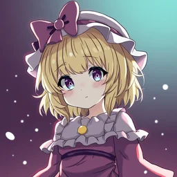 isekai cute anime girl toga. detailed lineart, pixiv, volumetric lighting by hiro mashima