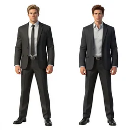james gordon, character sheet, concept design, contrast, kim jung gi, greg rutkowski, zabrocki, karlkka, jayison devadas, trending on artstation, 8 k, ultra wide angle, pincushion lens effect