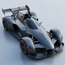 cybersteam rollcage racer batmobile concept design mad max cars super rocket league global illumination ray tracing hdr chromed reflexion, gta 5 comics official fanart behance hd artstation by jesper ejsing