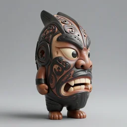1 8 mm sigma, flickr 5 0 0 px behance, artstation, cgsociety. a maori styled flagship samsung store. raranga, whakairo, ta moko, peitatanga, mahutonga, black walls. timber floor. low ceilings with spots. curved tables with phones and tablets, pots with plants, large digital screens on the walls
