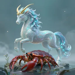 ( 🐉 )!! ( ( 🐙 ) )!! well composed, best on artstation, cgsociety, epic, stunning, gorgeous, intricate detail, wow, masterpiece