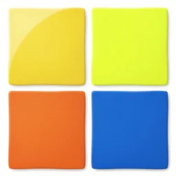 colorblind colors