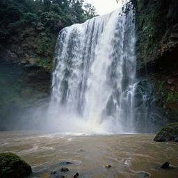 vortex impressionism'# flooded waterfall microbial mullins
