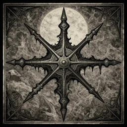 hyperborean esoteric