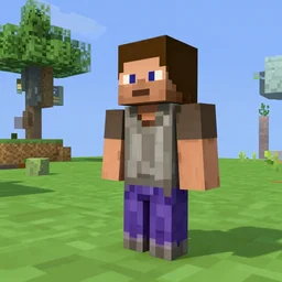 game of thrones in minecraft