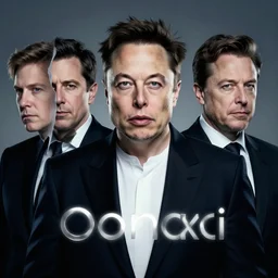 ai - openai - moonshot - elon - musk - sam - altman - greg - brockman - messy - secretive - reality