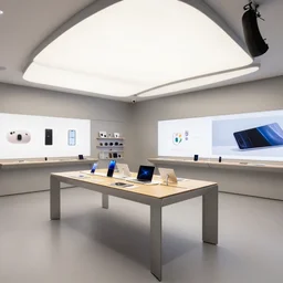 -----2030s flagship retail interior Samsung Microsoft Apple----- by Jean-Baptiste Monge !!!!!!!!!!!!!!!!!!!!!!!!!!!!!!!!!!!!!!!!!!!!!!!!!!!!!!