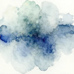 preservfluidabstrfluidwatercolour omodeled