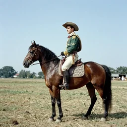 a paladain, 1 6 mm film, kodachrome