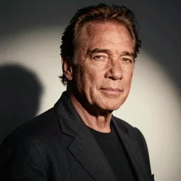 skinnyarnoldschwarzenegger