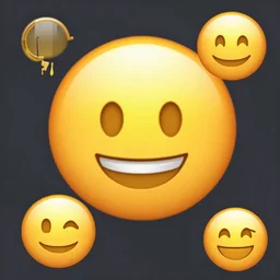 emoji emoji emoji