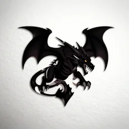 dragonkiller logo