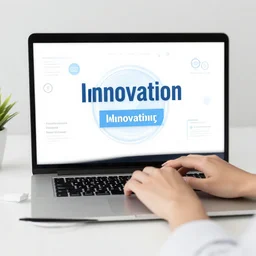 innovation, management, digital marketing, technology, creativity, futurism, startups, marketing, social media, social networking, motivation, personal development, job interviews, sustainability, personal branding, education, productivity, travel, sales, social entrepreneurship, fundraising, law, strategy, culture, fashion, business, networking, hiring, health, inspiration