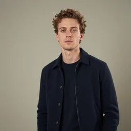 nicolas gellings
