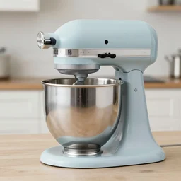 iris van herpen _ _ _ _ _ _ _ _ _ _ _ _ _ _ _ _ _ _ _ _ _ _ _ _ _ _ _ _ _ _ _ _ _ _ _ _ _ _ _ _ _ _ _ _ _ _ _ _ _ _ _ _ _ _ _ _ _ _ _ _ _ _ _ _ _ _ kitchenaid stand mixer
