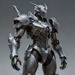 cyberpunk dragon mech suit, diffuse lighting, fantasy, highly detailed, photorealistic, digital painting, artstation, illustration, concept art, smooth, sharp focus, in the style of tom bagshaw