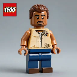 lego kanye west