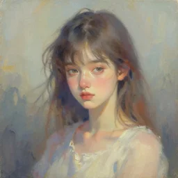 a beautiful masterpiece artwork by kim salt, trending on artstation