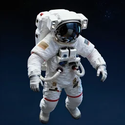 an astronaut lost in the ocean,digital art,detailed,ultra realistic,art by greg rutkowski