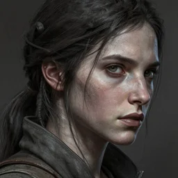 ellie _ last _ of _ us _ closeup _ dd _ fantasy _ intricate _ elegant _ highly _ detailed _ digital _ painting _ artstation _ concept _ art _ matte _ sharp _ foc _ - h _ 6 4 0 _ - c _ 1 1. 0 _ - n _ 9 _ - i _ - s _ 2 0 0 7 7 2 9 9 3 2