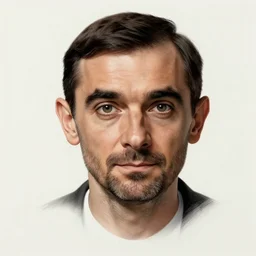 character concept art of character concept art of a young mr bean | | distinct - fine, key visual, realistic shaded perfect face, fine details by stanley artgerm lau, wlop, rossdraws, james jean, andrei riabovitchev, marc simonetti, sakimichan, and jakub rebelka, trending on artstation