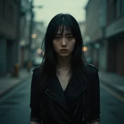 my true identity,, cinematic,