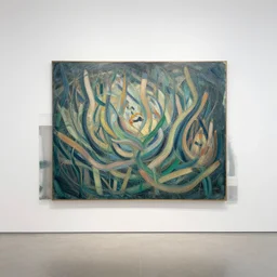 seung eun kim art