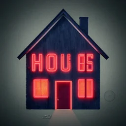 house of cards