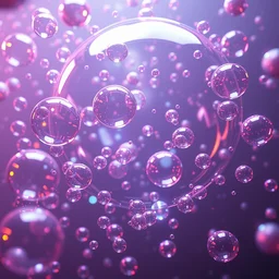 bubbles by artstation, deviantart, artfol, artbox, cgsociety, gfxartist, artful, zatista, artpal, instagram, blendernation, frank stella, beeple, giger, kopera, zawadzki, abstract, surreal, surrealism,, hyperrealism, futurism 4 k, octane render