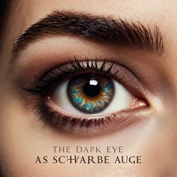 the dark eye, das schwarze auge, rpg - 6