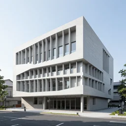 architecture designed by tadao ando