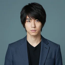 tetsuo shinya tsukamoto