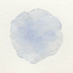 coldpressed watercolor paper texture