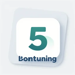 the logo of a language learning application, fortune 5 0 0 company, top. brand, behance hd by jesper ejsing, by rhads, makoto shinkai and lois van baarle, ilya kuvshinov, rossdraws global illumination