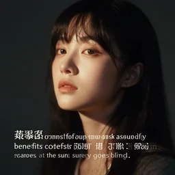 zhenyan / mijiao / mizong | | and who is to declare the dark unwanted? who is to declare the cold undesirable? he who burns with fury most assuredly benefits cooling down, and he who stares at the sun surely goes blind.