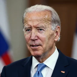 a photo of joe biden as a ( ( ( muslim sheikh from the middle east ) ) ), portrait, ektachrome, closeup, f / 2. 8