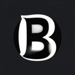 a logo by saul bass