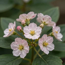 future beautiful flowers