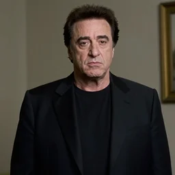 danny devito as the terminator