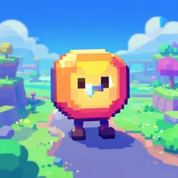 geometry dash